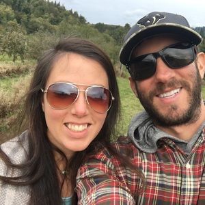 Meet your Posher, Dolores